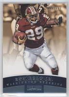 Roy Helu Jr. #/897