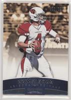 Kevin Kolb [EX to NM] #/897