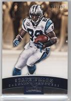 Steve Smith #/897