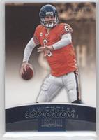 Jay Cutler #/897