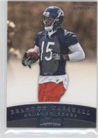 Brandon Marshall #/897