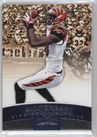 A.J. Green #/897