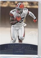 Greg Little #/897