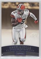 Greg Little #/897