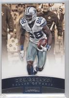 Dez Bryant #/897