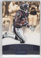 Arian Foster #/897