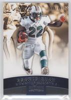 Reggie Bush #/897