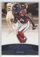 Roddy White #/897