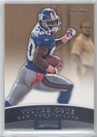 Victor Cruz #/897