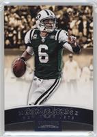 Mark Sanchez #/897