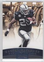 Darren McFadden #/897