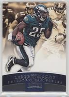 LeSean McCoy #/897