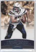 Philip Rivers #/897