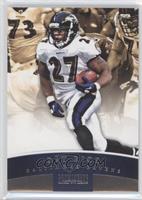 Ray Rice #/897