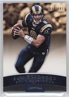 Sam Bradford #/897