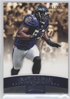 Ray Lewis #/897