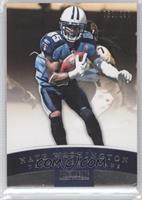 Nate Washington #/897