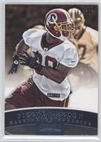 Pierre Garcon #/897