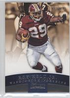 Roy Helu Jr. #/897