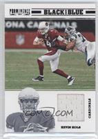 Kevin Kolb #/199