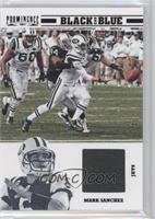 Mark Sanchez #/199