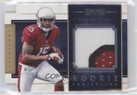 Michael Floyd #/49