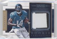 Justin Blackmon #/49