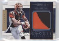 Mohamed Sanu #/49