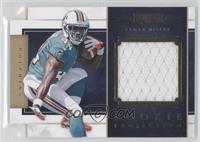 Lamar Miller #/299