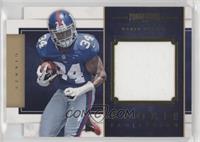 David Wilson #/299