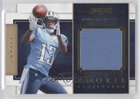 Kendall Wright #/299