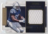 Dwayne Allen #/299