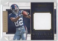 Rueben Randle #/299