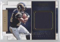 Isaiah Pead #/299