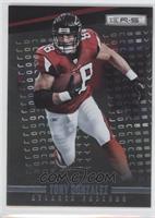 Tony Gonzalez #/249