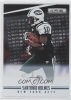 Santonio Holmes #/249