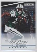 Plaxico Burress #/249