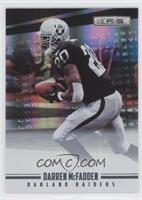 Darren McFadden #/249