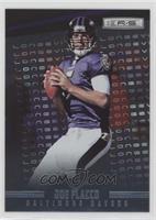 Joe Flacco #/249