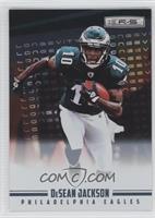 DeSean Jackson #/249