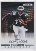 DeSean Jackson #/249