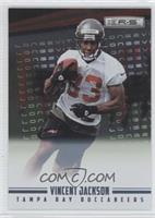 Vincent Jackson #/249