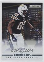 Antonio Gates #/249