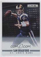 Sam Bradford #/249