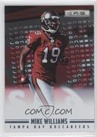 Mike Williams #/249