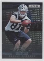 Rookie - Danny Coale #/249