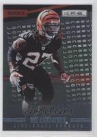 Rookie - Dre Kirkpatrick #/249