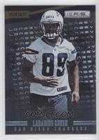 Rookie - Ladarius Green #/249