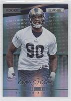 Rookie - Michael Brockers #/249