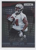 Rookie - Michael Smith #/249